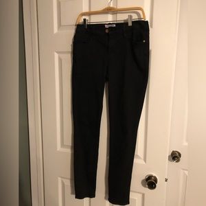 Never worn woman pants